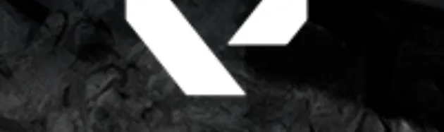 Loading...